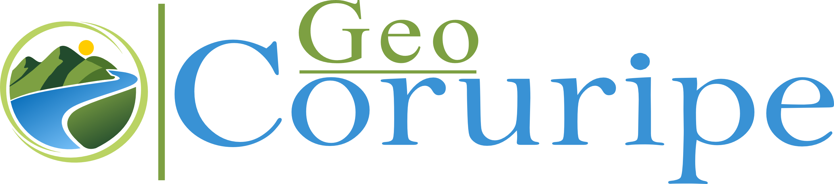 Revista de Geografia e Interdisciplinaridade